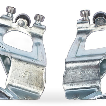 Slide Door Hinge Assembly Left & Right Suitable for Toyota Sienna 3.5L
