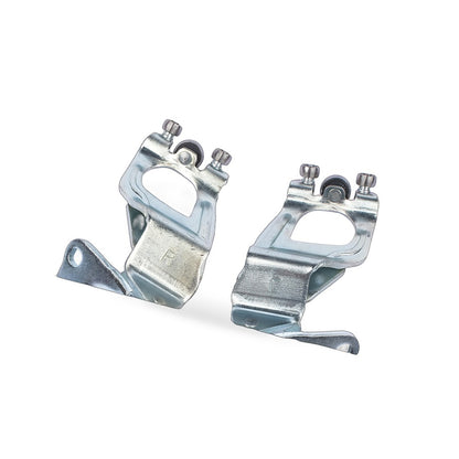 Left Slide Door Hinge Assembly Suitable for Toyota Sienna 3.5L