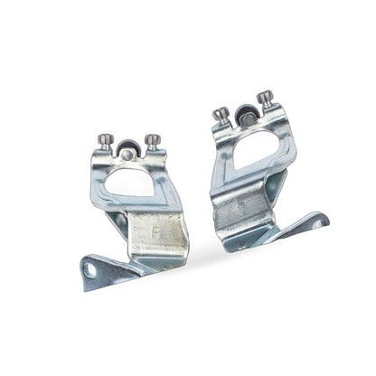 Left Slide Door Hinge Assembly Suitable for Toyota Sienna 3.5L