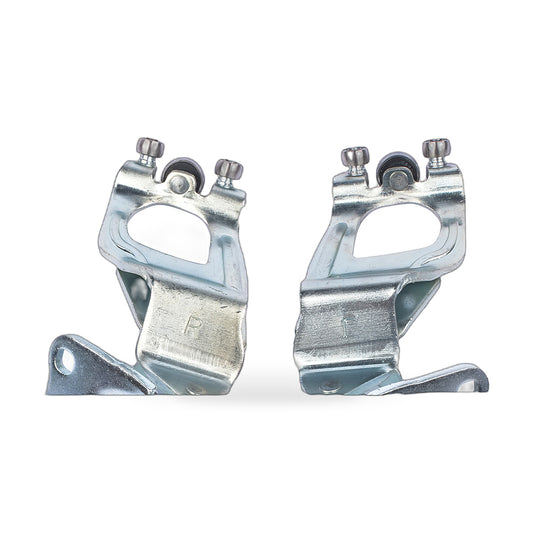 Left Slide Door Hinge Assembly Suitable for Toyota Sienna 3.5L