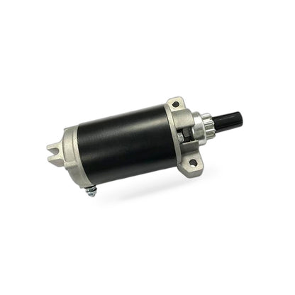 Starter Motor Suitable for Mariner 30HP 39CI