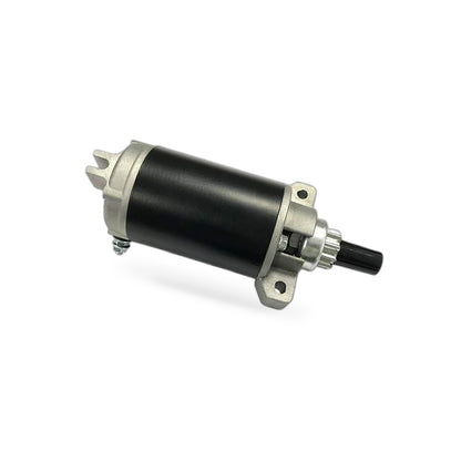 Starter Motor Suitable for Mariner 30HP 39CI