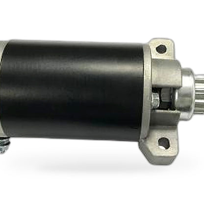 Starter Motor Suitable for Mariner 30HP 39CI