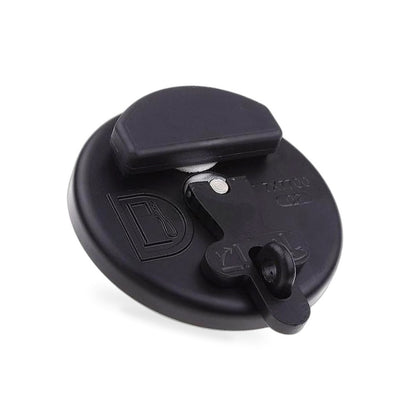 Suitable for excavator Caterpillar 320D 323 324 325 329 336 fuel tank cap 7X7700 diesel cap accessories - BD1