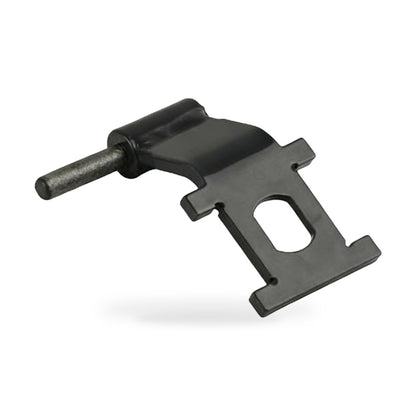 Cab Door Hinge Suitable for Bobcat S630 S650 S740 T650 T740 T770 T870