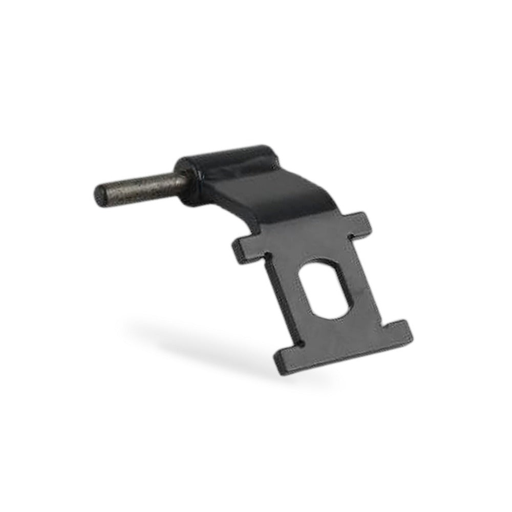 2X Cab Door Hinge Suitable for Bobcat S630