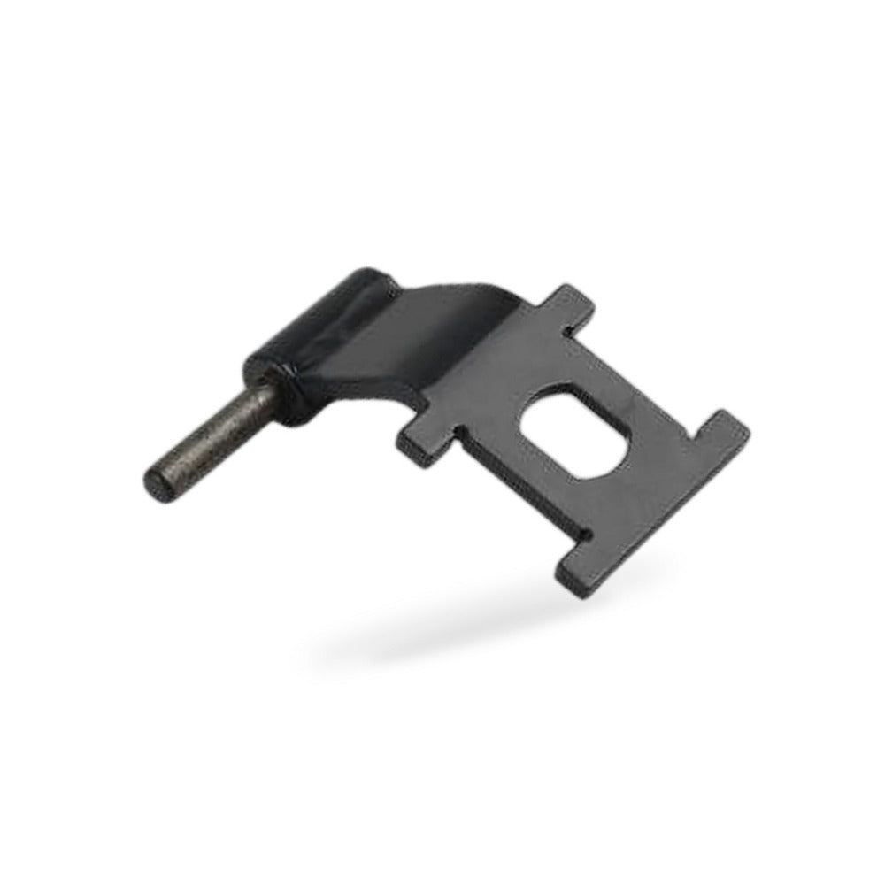 2X Cab Door Hinge Suitable for Bobcat S630