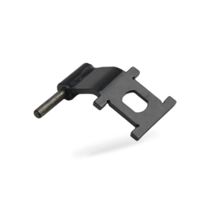 2X Cab Door Hinge Suitable for Bobcat S630