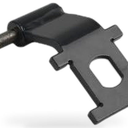 2X Cab Door Hinge Suitable for Bobcat S630