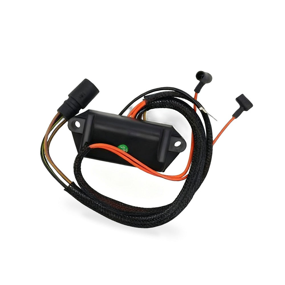 Outboard CDI Unit Suitable for Johnson Evinrude 40HP 45HP 50HP