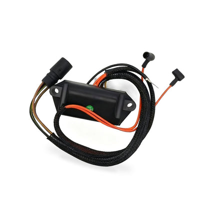 Outboard CDI Unit Suitable for Johnson Evinrude 40HP 45HP 50HP