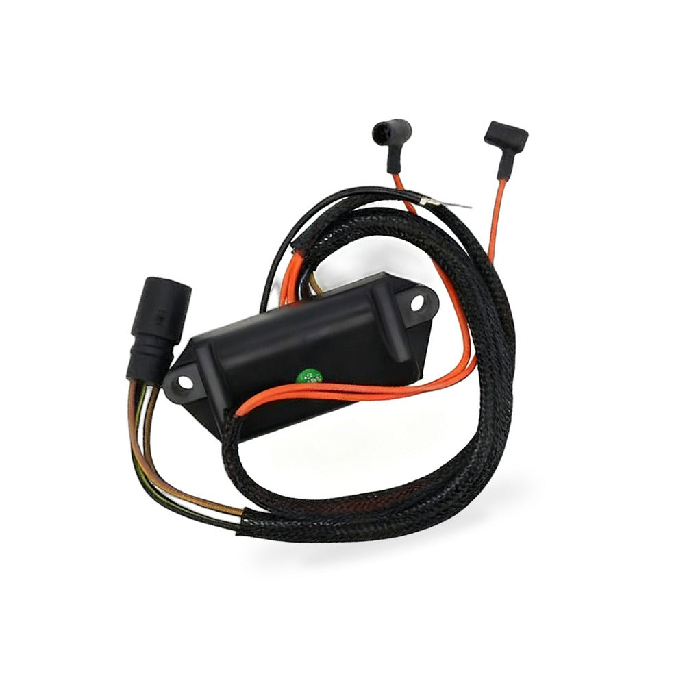 Outboard CDI Unit Suitable for Johnson Evinrude 40HP 45HP 50HP