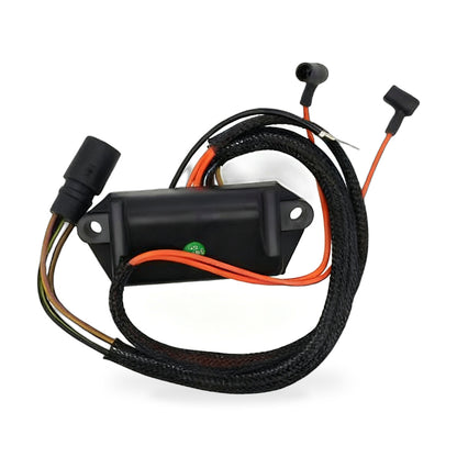 Outboard CDI Unit Suitable for Johnson Evinrude 40HP 45HP 50HP