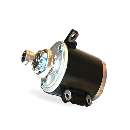 Marine Starter Motor Suitable For Johnson Evinrude 80-140HP 106-025 - BD1