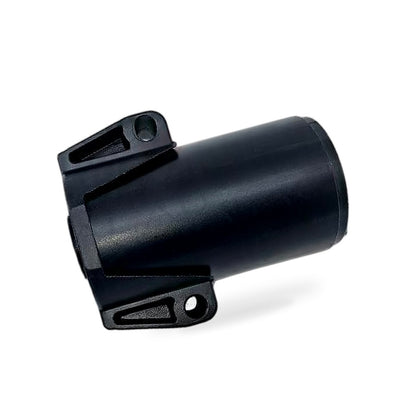 Complete Marine Starter Motor Suitable for Mariner 15EH 16CI