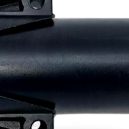 Complete Marine Starter Motor Suitable for Mariner 15EH 16CI