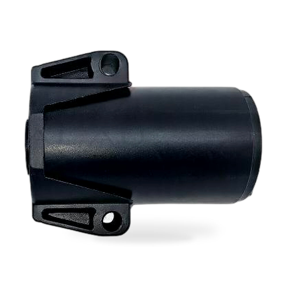 Complete Marine Starter Motor Suitable for Mariner 15EH 16CI