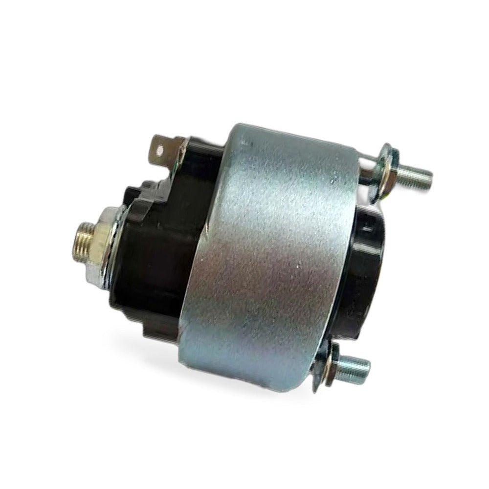 Starter Relay Solenoid Fits 053400-5180 053400-7130 053400-7800 053400-8510 AUS - BD1