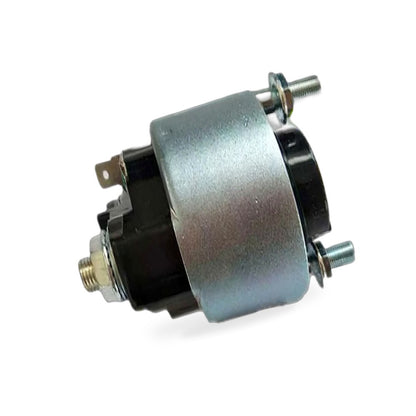 Starter Relay Solenoid Fits 053400-5180 053400-7130 053400-7800 053400-8510 AUS - BD2