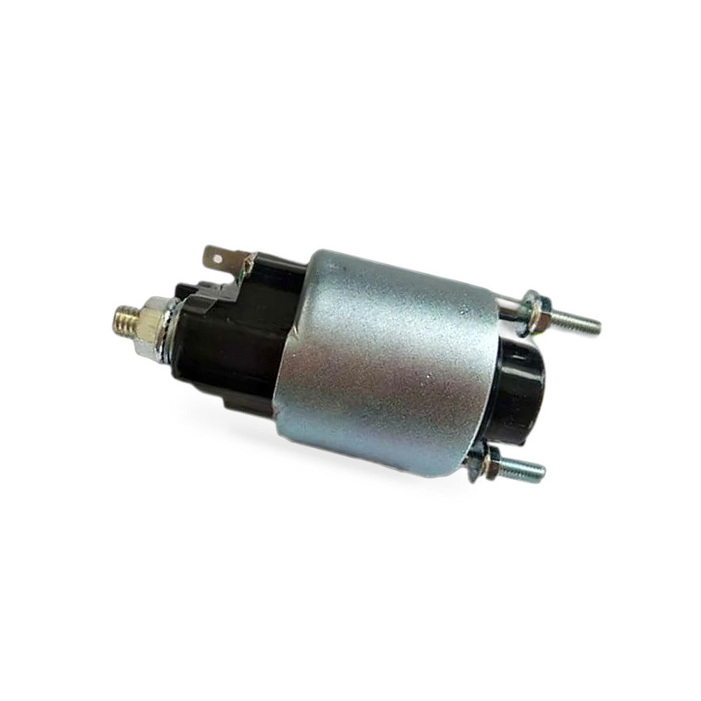 Starter Relay Solenoid Fits 053400-5180 053400-7130 053400-7800 053400-8510 AUS - BD3