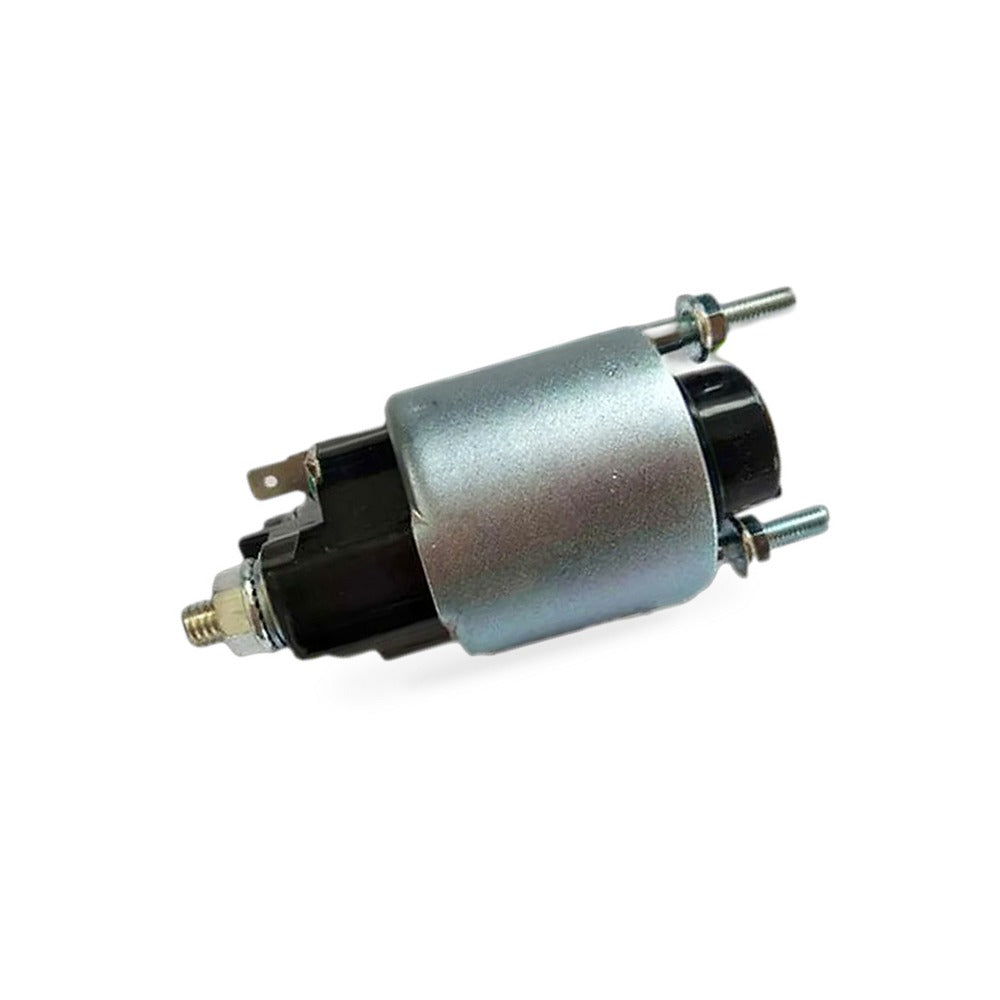 Starter Relay Solenoid Fits 053400-5180 053400-7130 053400-7800 053400-8510 AUS - BD4