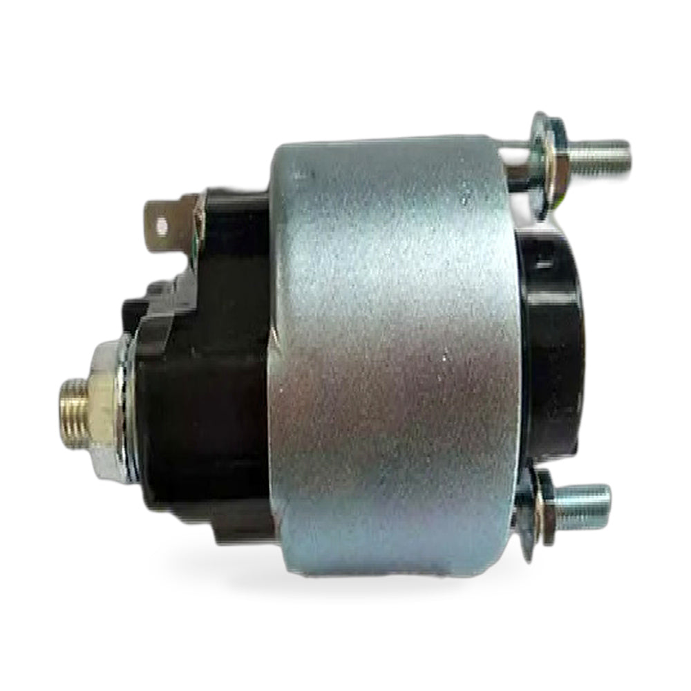 Starter Relay Solenoid Fits 053400-5180 053400-7130 053400-7800 053400-8510 AUS - ZT2