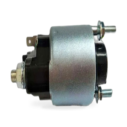 Starter Relay Solenoid Fits 053400-5180 053400-7130 053400-7800 053400-8510 AUS - ZT2