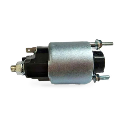 Starter Relay Solenoid Fits 053400-5180 053400-7130 053400-7800 053400-8510 AUS - ZT3