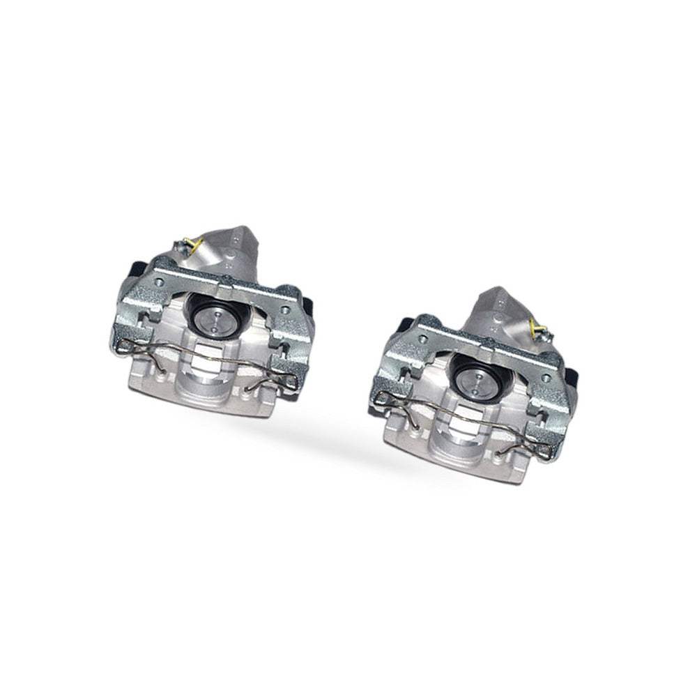 Rear Right Disc Brake Caliper Suitable for Mazda 3 BK BL  Volvo C30 FWD 03-14 - BD1