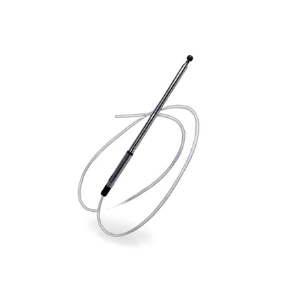 Mast Rope Antenna Suitable for Holden Commodore VN VP VR VS VT VX VU