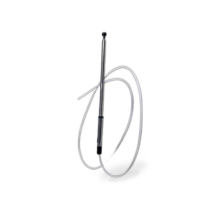 Mast Rope Antenna Suitable for Holden Commodore VN VP VR VS VT VX VU