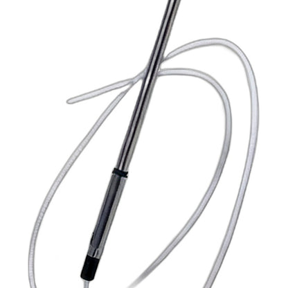 Mast Rope Antenna Suitable for Holden Commodore VN VP VR VS VT VX VU