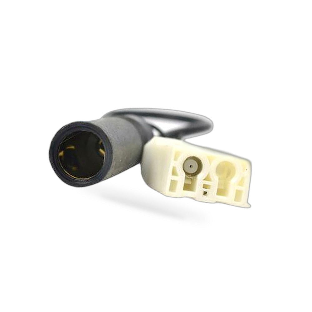 Radio Antenna Adapter Suitable for Subaru BRZ 2.0L