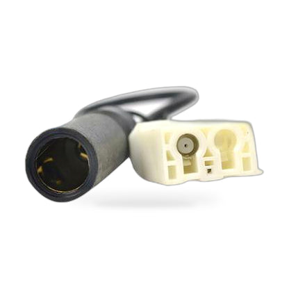 Radio Antenna Adapter Suitable for Subaru BRZ 2.0L