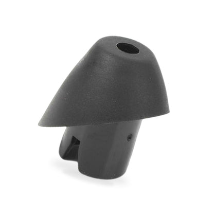Antenna Bezel Grommet Base Suitable for Toyota FJ Cruiser