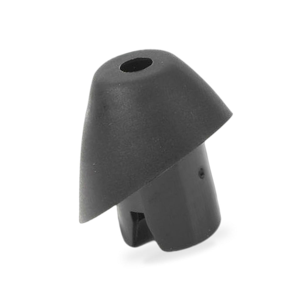 Antenna Bezel Grommet Base Suitable for Toyota FJ Cruiser
