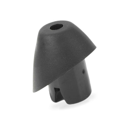 Antenna Bezel Grommet Base Suitable for Toyota FJ Cruiser