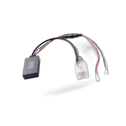 Bluetooth Adapter Music Aux MP3 Module Suitable for Ford Falcon BA BF