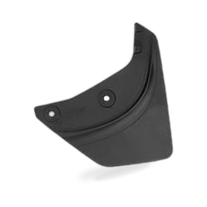 4x Mud Flaps Splash Guards TPE Suitable for Tesla Model Y