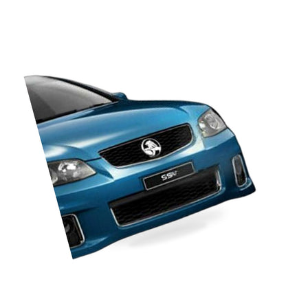 Antenna Aerial Stubby Bee Sting Suitable for Holden GTS VE Sedan 6.0L V8