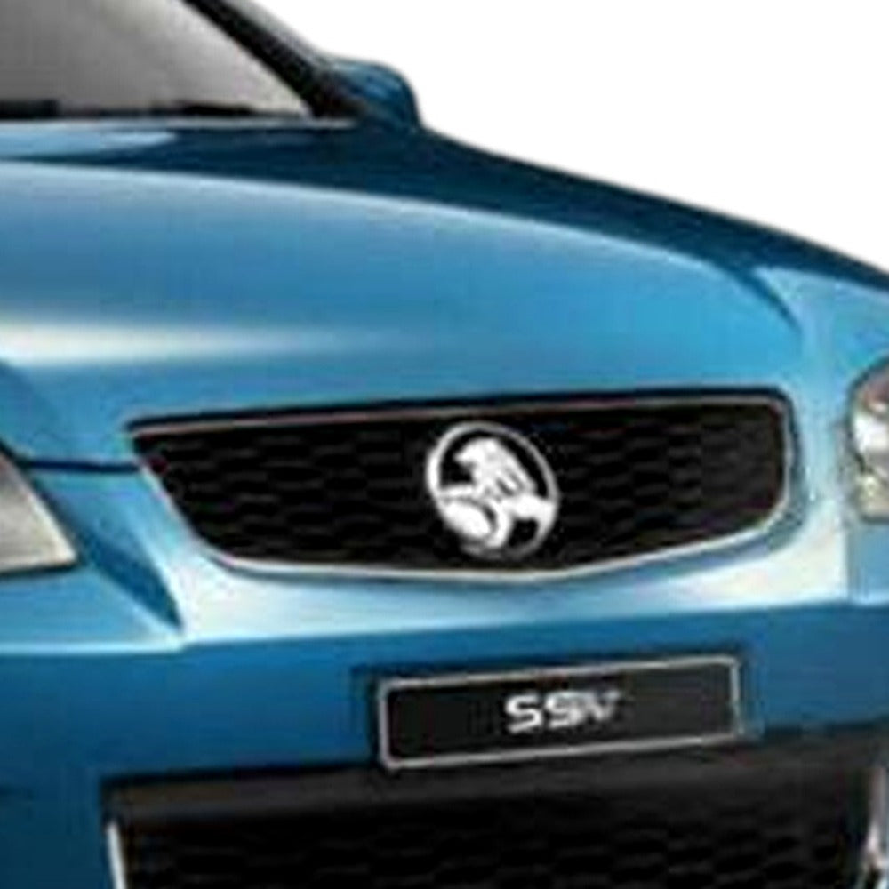 Antenna Aerial Stubby Bee Sting Suitable for Holden GTS VE Sedan 6.0L V8