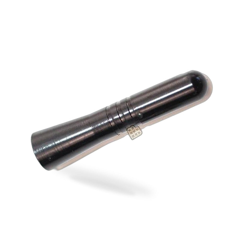 AM/FM Bee Sting Antenna 5cm Suitable for Ford Ranger PX