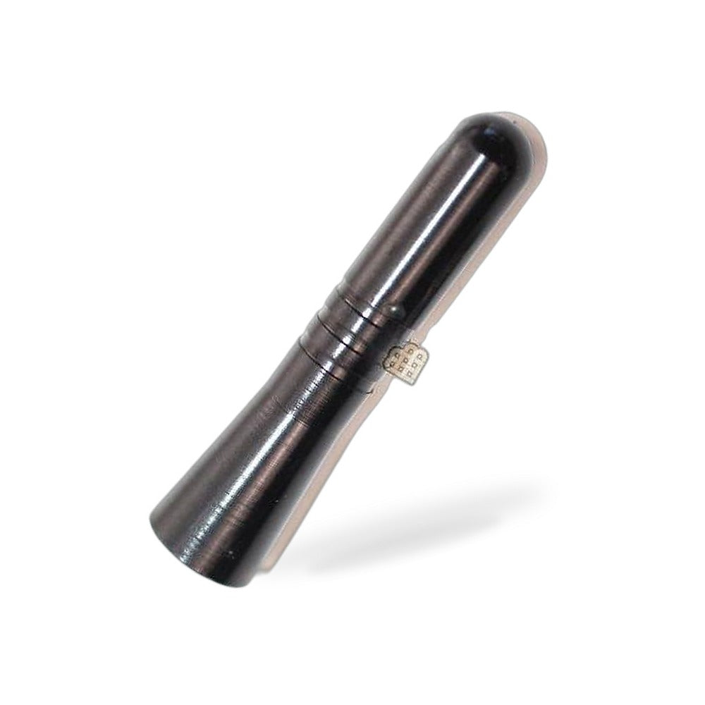 AM/FM Bee Sting Antenna 5cm Suitable for Ford Ranger PX