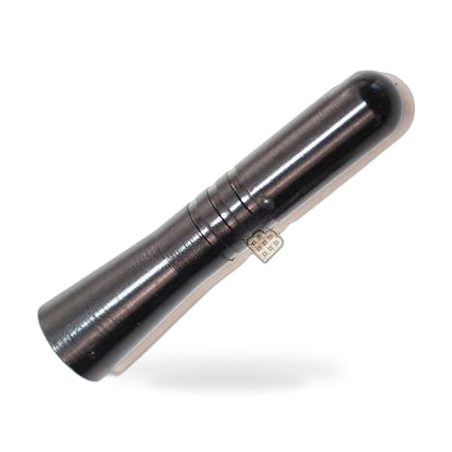 AM/FM Bee Sting Antenna 5cm Suitable for Ford Ranger PX