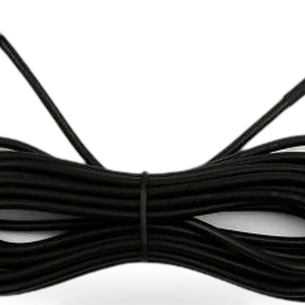 GPS Antenna With SMA Plug Active Aerial Suitable for Universal Car