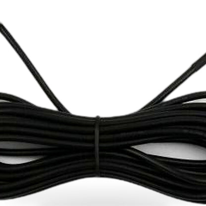 GPS Antenna With SMA Plug Active Aerial Suitable for Universal Car