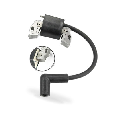 Ignition Coil Suitable for Briggs & Stratton 799651