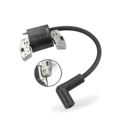 Ignition Coil Suitable for Briggs & Stratton 799651
