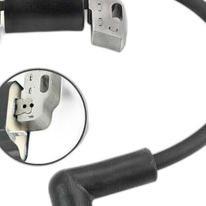 Ignition Coil Suitable for Briggs & Stratton 799651