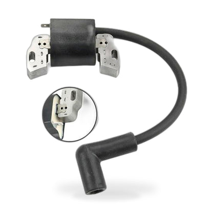 Ignition Coil Suitable for Briggs & Stratton 799651